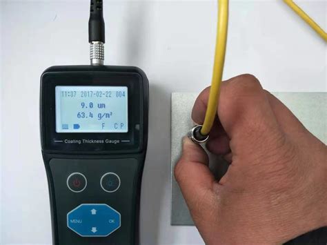 measuring powder coat thickness|minimum temperature for powder coating.